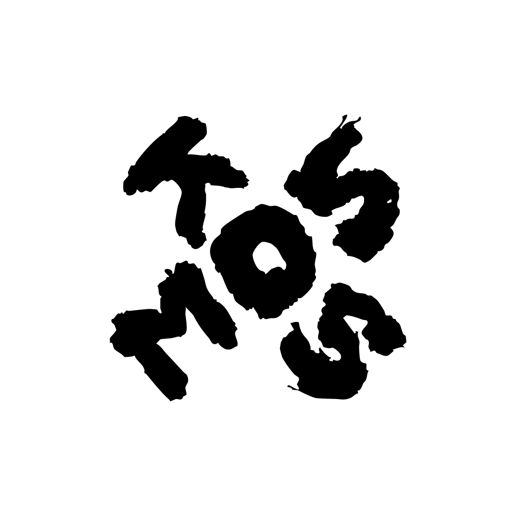 Colonia Culturală Logo